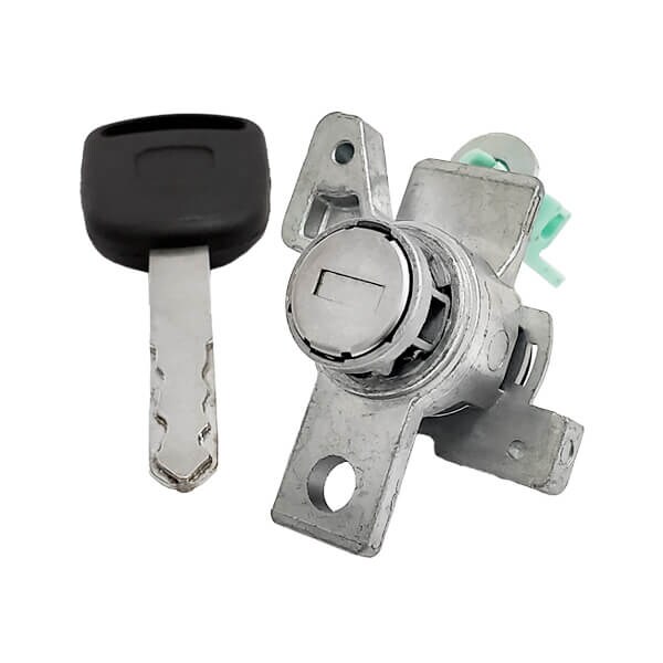 Asp ASP:Honda Odyssey 05-10 door LH ASP-D-19-133 - main